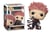 Figurine Funko POP! - Jujutsu Kaisen - Yuji Itadori n°1111