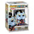 Figurine Funko POP! - One Piece - Jinbe n°1265