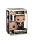 Figurine Funko Pop - Le Parrain 50th - Vito Corleone n°1200