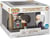 Figurine Funko POP! - Harry Potter - Harry Potter et Albus Dumbledore avec le miroir du Rised n°145