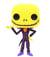 Figurine Funko POP! - L'Étrange Noël de Monsieur Jack - Jack Skellington n°15