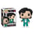 Figurine - Funko Pop! n°1222 - Squid Game - Player 456 : Seong Gi-Hun
