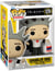 Figurine Funko POP! - Friends - Chandler Bing New York n°1276