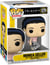 Figurine Funko POP! - Friends - Monica Geller en serveuse n°1279