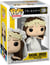 Figurine Funko POP! - Friends - Rachel Green en mariée n°1280