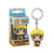 Porte-clés Naruto Ramen - Funko