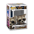 Figurine Funko POP! - Les Gardiens de la Galaxie - Baby Rocket n°1208