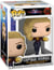 Figurine Funko POP! - The Marvels - Capitaine Marvel n°1249