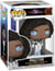 Figurine Funko POP! - The Marvels - Photon n°1250