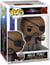 Figurine Funko POP! - The Marvels - Nick Fury n°1253