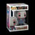 Figurine Funko POP! - Les Gardiens de la Galaxie - Drax n°1204