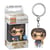 Porte-clés Funko - Harry Potter holiday
