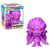 Figurine Funko POP! - Naruto Shippuden - Sasuke Complete Susano'o n°1295