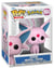 Figurine Funko POP! - Pokémon - Mentali n°884