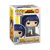 Figurine Funko POP! - My Hero Academia - Kyoka Jiro n°1520