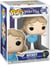 Figurine Funko POP! - Peter Pan - Wendy n°1345