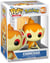 Figurine Funko POP! - Pokémon - Ouisticram n°963