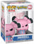 Figurine Funko POP! - Pokémon - Snubbull n°964