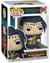 Figurine Funko POP! - Jujutsu Kaisen - Suguru Geto n°1371