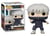 Figurine Funko POP! - Jujutsu Kaisen - Toge Inumaki n°1375