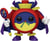 Figurine Funko POP! - Yu-Gi-Oh! - Magicien du temps n°1454