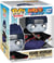 Figurine Funko POP! - Naruto - Kisame Hoshigaki n°1437
