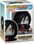 Figurine Funko POP! - Naruto - Orochimaru n°1435