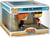Figurine Funko POP! - Naruto - Pain vs Naruto n°1433