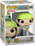 Figurine Funko POP! - One Piece - Usohachi n°1474