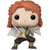 Figurine Funko POP! - Demon Slayer - Sabito n°1404