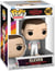 Figurine Funko POP! - Stranger Things - Finale Eleven n°1457