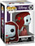 Figurine Funko POP! - L'Étrange Noël de Monsieur Jack - Sally n°1380