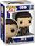 Figurine Funko POP! - Mad Mad 2 - Max n°1469