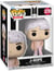 Figurine Funko POP! - BTS - J-Hope n°370