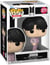Figurine Funko POP! - BTS - Jimin n°371