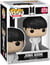 Figurine Funko POP! - BTS - Jungkook n°373