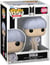 Figurine Funko POP! - BTS - Suga n°369