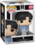 Figurine Funko POP! - BTS - V n°372