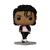 Figurine Funko POP! - Michael Jackson - Billie Jeans n°360