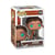 Figurine Funko POP! - Dune - Chani n°1495