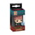 Figurine Pocket Pop - Itadori Sukuna month S2 - Jujutsu Kaisen