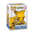 Figurine Funko POP! - Pokémon - Alakazam n°855