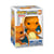 Figurine Funko POP! - Pokémon - Dracaufeu n°843