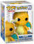 Figurine Funko POP! - Pokémon - Dracolosse n°850