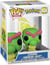 Figurine Funko POP! - Pokémon - Chenipan n°848