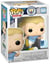 Figurine Funko POP! - Football - Manchester City - Erling Haaland n°60
