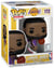 Figurine Funko POP! - Los Angeles Lakers - Lebron James n°172