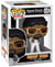 Figurine Funko POP! - Snoop Dogg - Sensual Seduction n°391