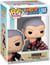 Figurine Funko POP! - Naruto Shippuden - Hidan n°1505