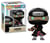 Figurine Funko POP! - Naruto Shippuden - Kakuzu n°1504